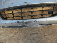 фото thumb №7, Бампер перед opel corsa d 06-