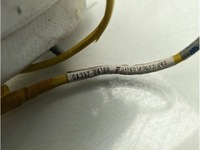 фото thumb №7, Mitsubishi asx подушка безопасности подушка безопасности сиденья исправный 2014 suv 4/5dr