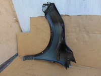 фото thumb №12, Крила правий перед ford kuga mk2 2016-