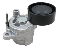 Натягувач ремінь шпонка. p 508 ii 1.5 bluehdi Зі Шроту, фото thumb