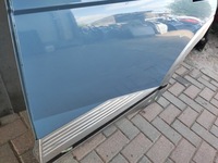 фото thumb №11, Дверь hyundai ioniq v 5 задние левая