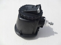 фото thumb №11, Vw golf vii 5g gte 2012 2013 2014 противотуманная фара левый