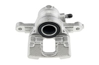 фото thumb №1, Суппорт тормозной левый зад nty honda cr-v iii 2.0 2.2 2.4