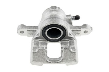 фото thumb №1, Супорт гальмівний зад l nty do honda cr-v iv 1.6 2.0