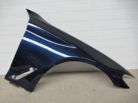 фото thumb №1, Крила bmw g30 g31 оригінал bardzo гарний