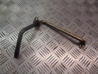 фото thumb №1, Труба трубка шланг egr opel astra h iii 1.4