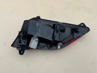 фото thumb №12, Hyundai santa fe iv 4 18-24r фара права задня праве зад 92406-s1000