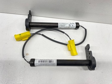 фото thumb №13, Патрон / заряд піротехнічний капота лівий правий bmw 2 f45 f46