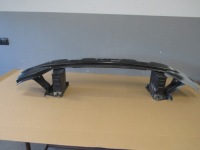 фото thumb №1, Mercedes w639 vito 2003-2014 балка pod бампер перед