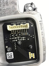 фото thumb №5, Bmw 4 g22 g23 g24 g26 2020 модуль керуючий баласт led 23072-3l