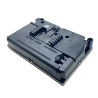 фото thumb №14, Модуль навігації renault kangoo iv