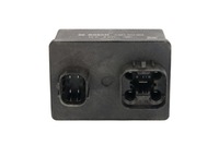 фото thumb №13, Блок управления свеча накаливания alfa romeo 159, brera, giulia, giulietta, mito,