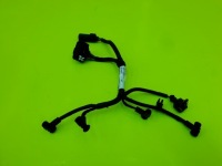 фото thumb №1, Жгут электропроводка свеча накаливания volvo s60 ii v60 2.0d