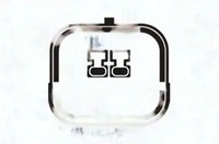 фото thumb №1, Підйомник вікна 350103170156 магніт marelli