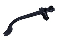 фото thumb №10, Педаль зчеплення do opel vivaro a renault trafic ii оригінальний 7701051740