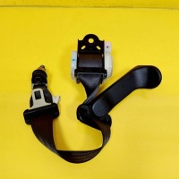 фото thumb №7, Pas безпеки ліве зад honda jazz 5d tkab0ej419 nr426