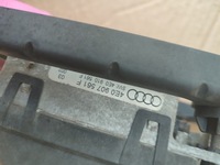 фото thumb №5, Радар датчик distronic audi a8 d3 оригінал 4e0907561f