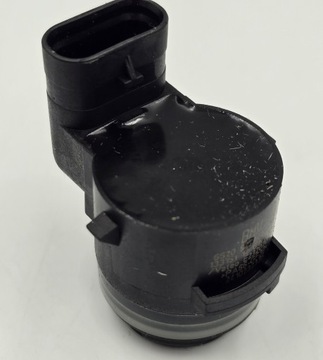 фото thumb №8, Датчик 9274428 pdc bmw оригінальний номер 66209274428-03 оригінал 100% oryginalne_pdc