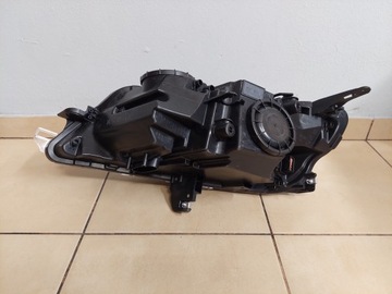 фото thumb №4, Saab 9-5 jak новая!!! правая