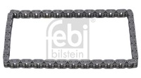 фото thumb №1, Febi bilstein 182109 ланцюг, привід насоса оливи