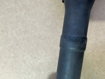 фото thumb №8, Піввісь зад ліва, права mercedes sl550 r230, w230