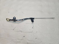 фото thumb №1, Toyota prius ii 03-09 1.5 hybrid щуп