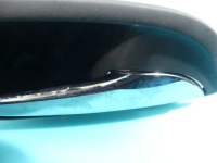 фото thumb №4, Ручка внутрішня перед права cruze i 11r