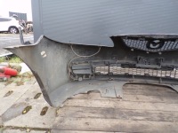 фото thumb №13, Бампер передний перед mazda 6 gg lift омыватель 1