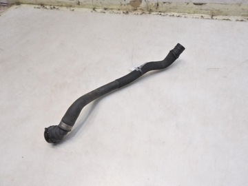 фото thumb №6, Шланг труба води mini one ii r56 1.4