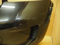 фото thumb №5, Бампер задний mini r60 countryman cooper s 4xpdc