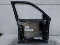 фото thumb №14, Dodge ram левая дверь передние перед водителя