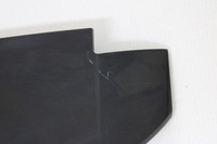 фото thumb №8, Lancia chrysler delta iii 08r- спойлер спойлер спойлер багажника 735453467