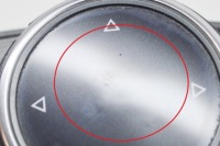 фото thumb №7, Bmw 4 coupe f32 430d sat nav навігація idrive блок керуючий 9320288 1