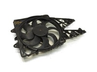 Купить Вентилятор радиатора alfa romeo mito 1.6 jtdm 871300600, фото thumb