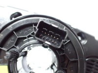 фото thumb №9, Рычаг переключатель лента комбинированный 9849623480 berlingo iv proace city 25r