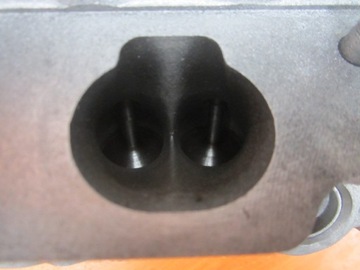 фото thumb №13, Opel vectra b astra g omega 2.0 2.2 16v головка r 90400173 uszko dz ona 5xy