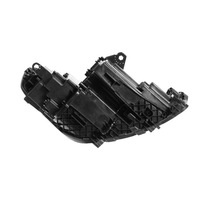 фото thumb №6, Bmw x1 u11 корпус фара 5a5bd47