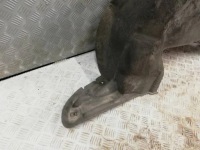 фото thumb №2, Підкрилок задня задні праве peugeot 5008 i