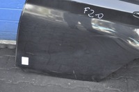 фото thumb №3, Bmw f20 дверь левый задняя задние