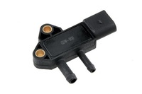 фото thumb №12, Датчик тиску вихлопних газів antar captiva 2.0d 2006-