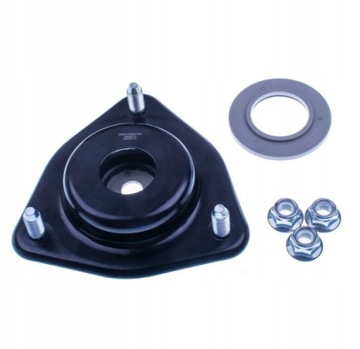 фото thumb №1, Подушка амортизатора верхня перед do dodge caliber