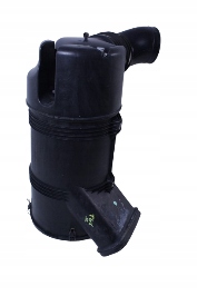 Купити Фільтр повітря man tgx euro 6 18.500 17r., фото thumb