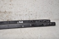 фото thumb №4, Hyundai ix35 рейлинг крышный комплект