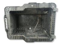 Купить 2023 jeep grand cherokee wl основание аккумулятор 68438745af, фото thumb