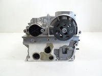 фото thumb №9, Skoda scala 1.0 tsi головка двигуна 05c103479b 05c103475c 05c103404c 2021r