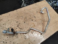 фото thumb №1, Suzuki sx4 06-12 шланг трубка кондиціонера