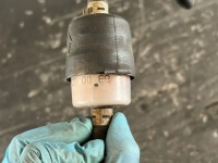 Фильтр компрессор mercedes w221 a2203200069 в Украине, фото thumb