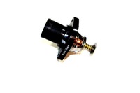 фото thumb №1, Automega термостат + патрубок peugeot 206 406 2.0 16