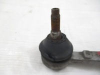 фото thumb №10, Peugeot 208 рулевая рейка трансмиссия рулевая