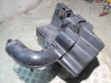 фото thumb №1, Корпус фильтра воздуха ford c-max focus 2.0 tdci